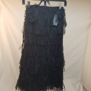 Ann Taylor Womans size 10 Cocktail Dress NWT